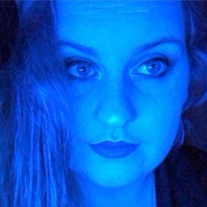 Meet your Posher, Rebekkah